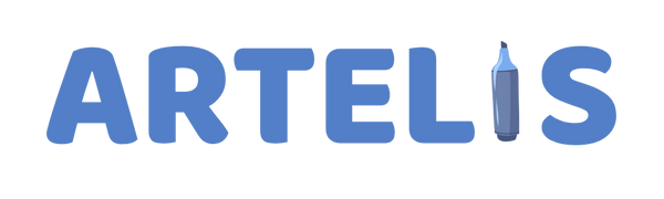 Artelis